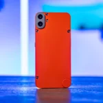 ما هي أفضل الهواتف الذكية التي يقل سعرها عن 300 يورو؟ 22 الهواتف الذكية التي يقل سعرها عن 300 يورو