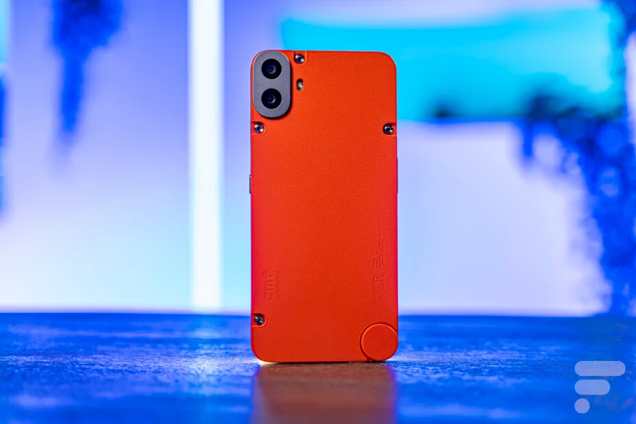 ما هي أفضل الهواتف الذكية التي يقل سعرها عن 300 يورو؟ 9 الهواتف الذكية التي يقل سعرها عن 300 يورو