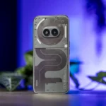 كيف تختار هاتفًا ذكيًا بأقل من 500 يورو؟ معاييرنا 26 كيف تختار هاتفًا ذكيًا