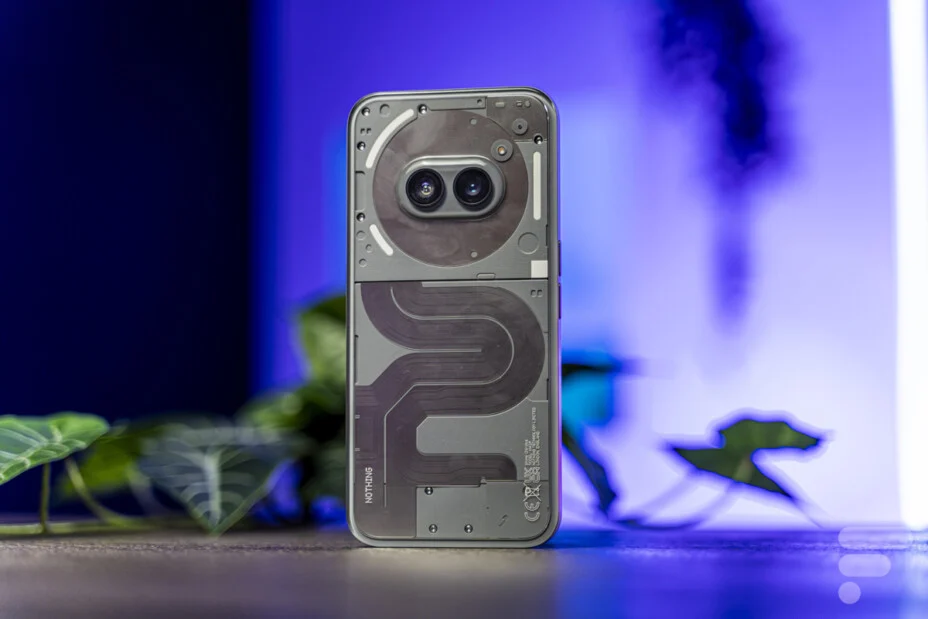 كيف تختار هاتفًا ذكيًا بأقل من 500 يورو؟ معاييرنا 7 كيف تختار هاتفًا ذكيًا