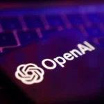 OpenAI توسع ميزة إنشاء الصور المدعومة بـ GPT-4o في ChatGPT لجميع المستخدمين 21 ميزة إنشاء الصور