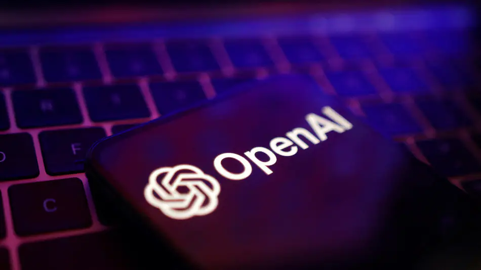 OpenAI توسع ميزة إنشاء الصور المدعومة بـ GPT-4o في ChatGPT لجميع المستخدمين 7 ميزة إنشاء الصور