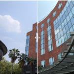 مقارنة كاميرا Google Pixel 9a و iPhone 16e للرؤية الليلية العمياء 22 مقارنة كاميرا Google Pixel 9a و iPhone 16e