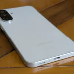 مراجعة هاتف Samsung Galaxy A36: تطور جريء 28 مراجعة هاتف Samsung Galaxy A36