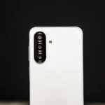 مراجعة هاتف Samsung Galaxy A26: وصفة مُحسّنة، لكنها لم تعد كافية 22 مراجعة هاتف Samsung Galaxy A26