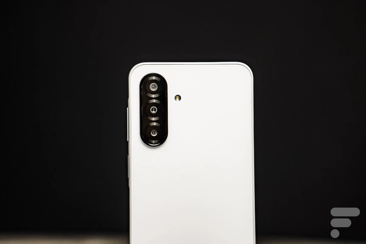 مراجعة هاتف Samsung Galaxy A26: وصفة مُحسّنة، لكنها لم تعد كافية 2 مراجعة هاتف Samsung Galaxy A26