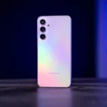 دليل: ما هي أفضل الهواتف الذكية التي يقل سعرها عن 400 يورو في عام 2025؟ 21 الهواتف الذكية التي يقل سعرها عن 400 يورو