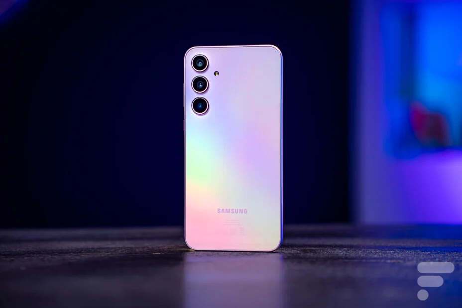 دليل: ما هي أفضل الهواتف الذكية التي يقل سعرها عن 400 يورو في عام 2025؟ 7 الهواتف الذكية التي يقل سعرها عن 400 يورو