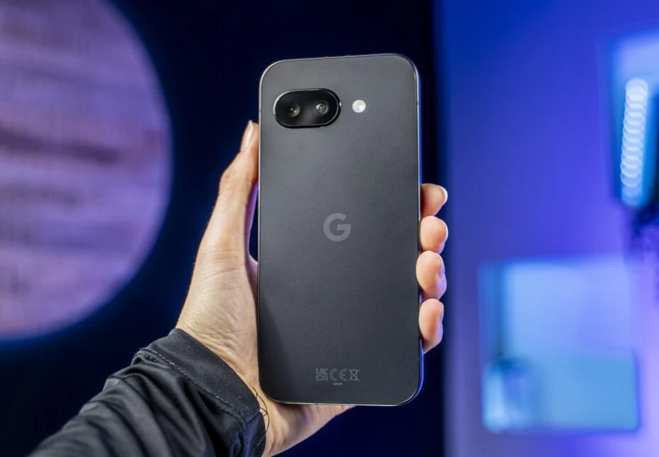 ما هي أفضل الهواتف الذكية أقل من 500 يورو في عام 2025؟ 9 sans titre 1 928x644 1