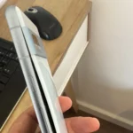 هل بطارية Pixel 7a منتفخة؟ جوجل توفر استبدالًا مجانيًا 22 بطارية Pixel 7a