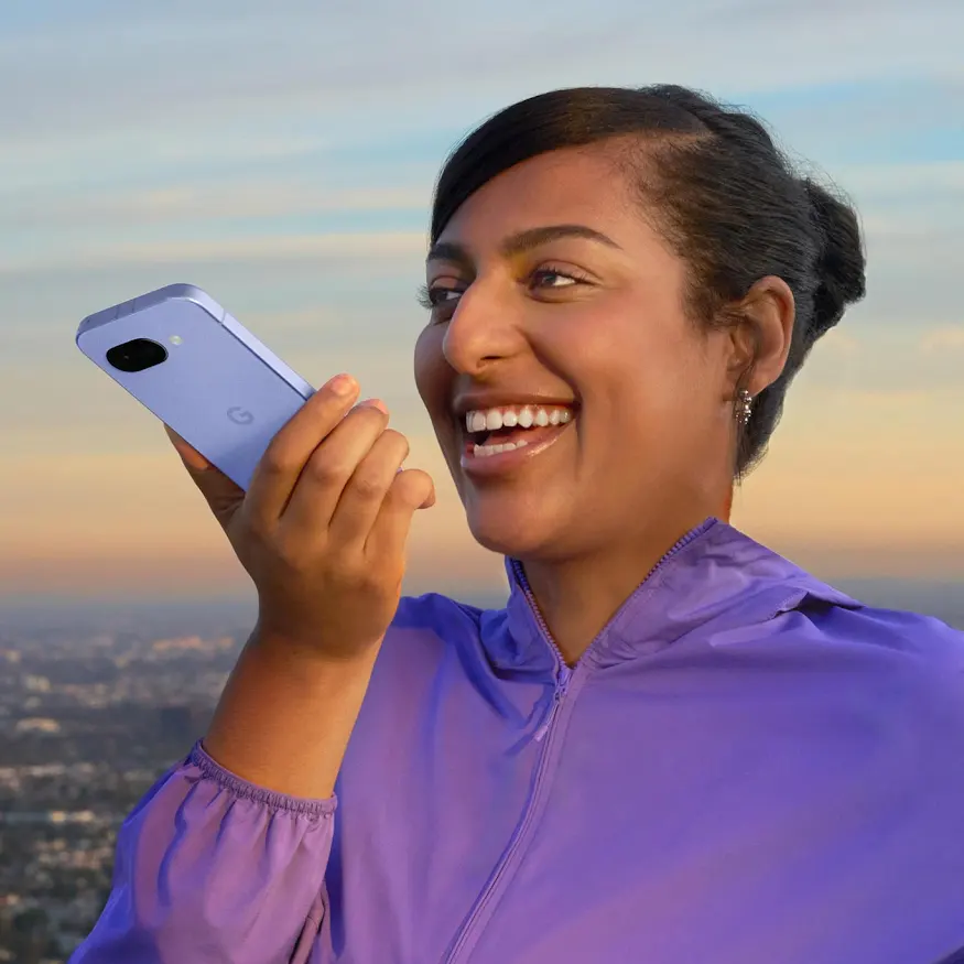 مقارنة كاميرا Google Pixel 9a و iPhone 16e للرؤية الليلية العمياء 9 unnamed 1