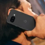 مقارنة كاميرا Google Pixel 9a و iPhone 16e للرؤية الليلية العمياء 23 مقارنة كاميرا Google Pixel 9a و iPhone 16e