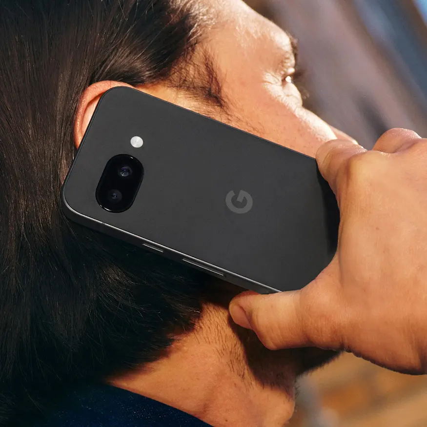 مقارنة كاميرا Google Pixel 9a و iPhone 16e للرؤية الليلية العمياء 7 مقارنة كاميرا Google Pixel 9a و iPhone 16e