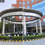 مقارنة كاميرا Infinix Note 50x و Vivo T4x: أي هاتف هو الأفضل من حيث الكاميرا؟ 21 مقارنة كاميرا Infinix Note 50x و Vivo T4x