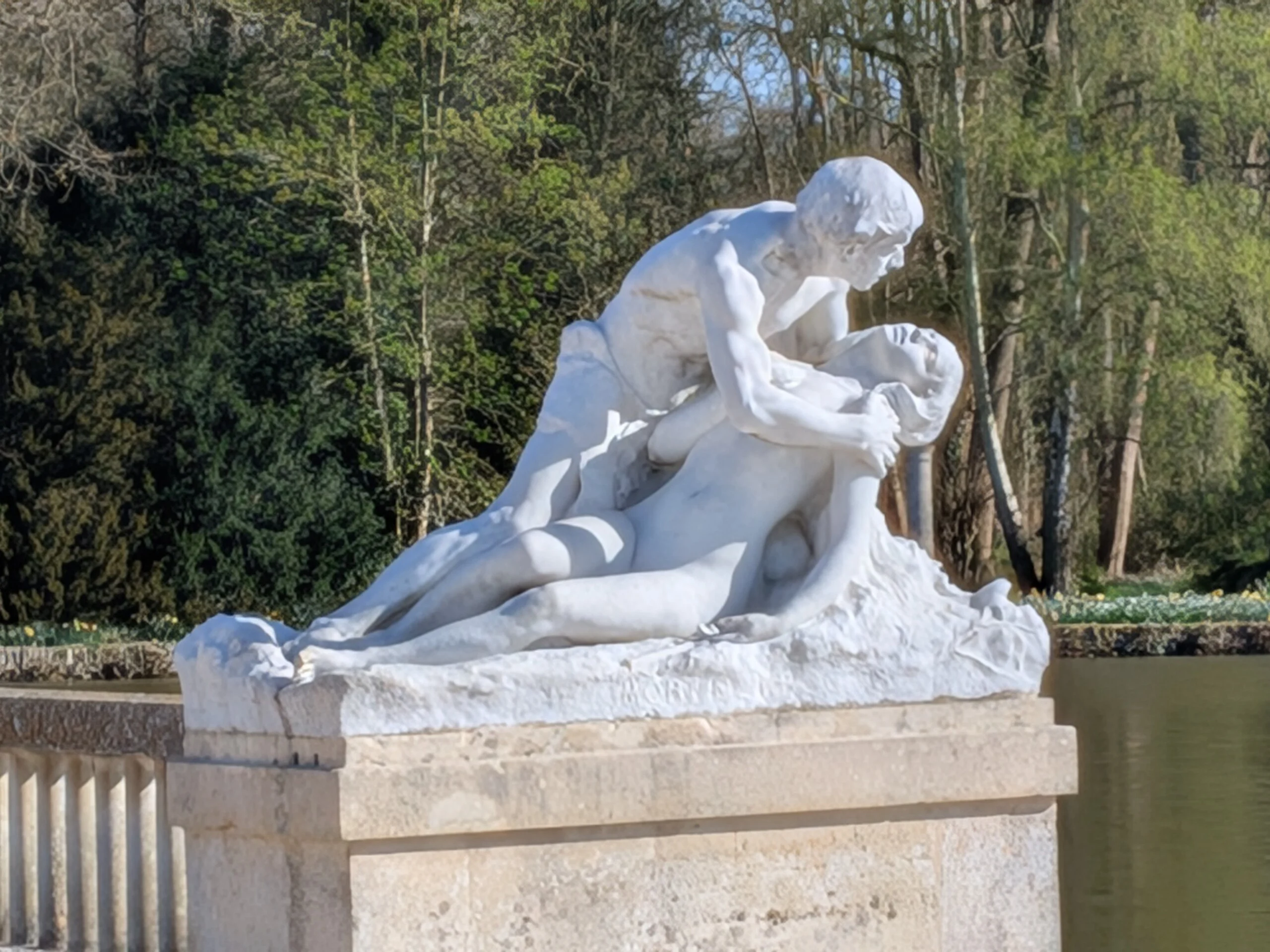 مراجعة آلة تصوير Google Pixel 9a: هاتف ذكي 4 مراجعة آلة تصوير Google Pixel 9a: هاتف ذكي