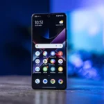 الهواتف الذكية التي يقل سعرها عن 400 يورو 21 الهواتف الذكية التي يقل سعرها عن 400 يورو