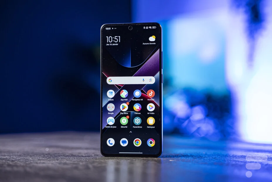 الهواتف الذكية التي يقل سعرها عن 400 يورو 7 الهواتف الذكية التي يقل سعرها عن 400 يورو