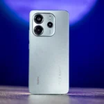 ما هي أفضل الهواتف الذكية الرخيصة بسعر أقل من 200 يورو في عام 2025؟ 20 الهواتف الذكية الرخيصة بسعر أقل من 200 يورو