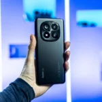 ما هي أفضل الهواتف الذكية أقل من 500 يورو في عام 2025؟ 20 أفضل الهواتف الذكية أقل من 500 يورو