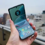 ما هو أفضل هاتف قابل للطي؟ 24 ما هو أفضل هاتف قابل للطي؟