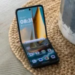 أفضل الهواتف القابلة للطي التي يمكنك شراؤها 2025 20 أفضل الهواتف القابلة للطي التي يمكنك شراؤها 2025