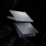 تعد أجهزة الكمبيوتر المحمولة ASUS ROG Zephyrus G14 و G16 أجهزة كمبيوتر محمولة قوية للألعاب مزودة بمعالج Ryzen AI 9 و RTX 5080 22 ASUS ROG Zephyrus G14