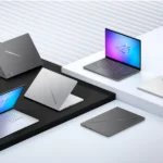 كشفت شركة Asus India عن أجهزة ROG Strix Scar 16/18، وStrix G16، وZephyrus G16، وZephyrus G14، وROG Flow Z13 22 ROG Strix Scar