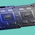 الكمبيوتر المحمول Pro Max Plus من Dell يعتمد بالكامل على الذكاء الاصطناعي للمؤسسات 22 Pro Max Plus