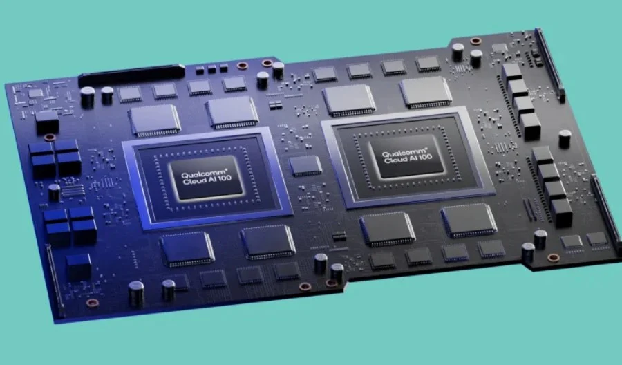 الكمبيوتر المحمول Pro Max Plus من Dell يعتمد بالكامل على الذكاء الاصطناعي للمؤسسات 7 Pro Max Plus