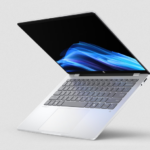 جهاز HP OmniBook 5 الجديد: أجهزة كمبيوتر محمولة اقتصادية مزودة بمعالج Snapdragon 25 جهاز HP OmniBook 5