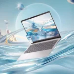 أطلقت HP جهاز Star Book Pro 13 2025 بمعالج Ryzen AI 7 H 350 وشاشة 2.5K وذاكرة وصول عشوائي (RAM) بسعة 32 جيجابايت 23 Star Book Pro 13 2025