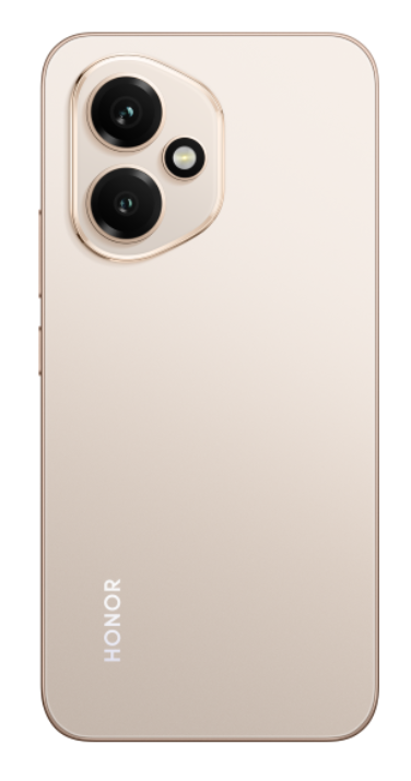 Honor 400 مقابل Honor 400 Pro: هل الترقية تستحق العناء؟ 8 Honor 400 1