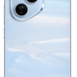 Honor 400 مقابل Honor 400 Pro: هل الترقية تستحق العناء؟ 22 Honor 400 Pro