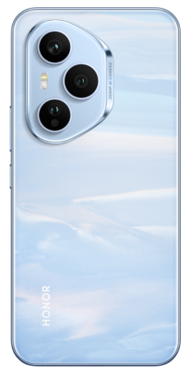 Honor 400 مقابل Honor 400 Pro: هل الترقية تستحق العناء؟ 7 Honor 400 Pro