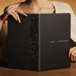 هواوي تطلق MateBook Fold Ultimate Design، أول كمبيوتر محمول قابل للطي من إنتاجها 21 MateBook Fold Ultimate Design