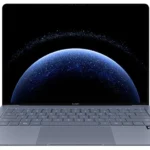 تم إطلاق Huawei MateBook Pro بنظام HarmonyOS 5 وشاشة OLED بدقة 3.1K وتردد 120 هرتز ووزن 970 جرامًا 23 Huawei MateBook Pro