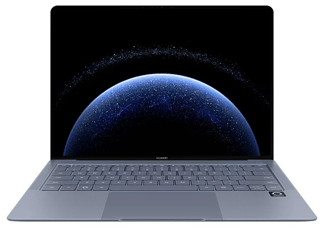 تم إطلاق Huawei MateBook Pro بنظام HarmonyOS 5 وشاشة OLED بدقة 3.1K وتردد 120 هرتز ووزن 970 جرامًا 10 Huawei MateBook Pro