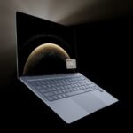 أول جهاز كمبيوتر تجاري من هواوي يعمل بنظام HarmonyOS أصبح هنا أخيرًا 26 جهاز كمبيوتر تجاري من هواوي يعمل بنظام HarmonyOS