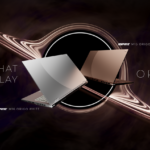 أطلقت شركة Colorful سلسلة iGame Origo مع أجهزة الكمبيوتر المحمولة الجديدة المخصصة للألعاب M15 وM16 23 iGame Origo