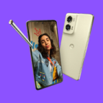 Moto G Stylus 5G (2024) مقابل Moto G 5G (2025): أيهما يقدم قيمة أفضل مقابل أموالك؟ 29 Moto G Stylus 5G (2024) مقابل Moto G 5G (2025)