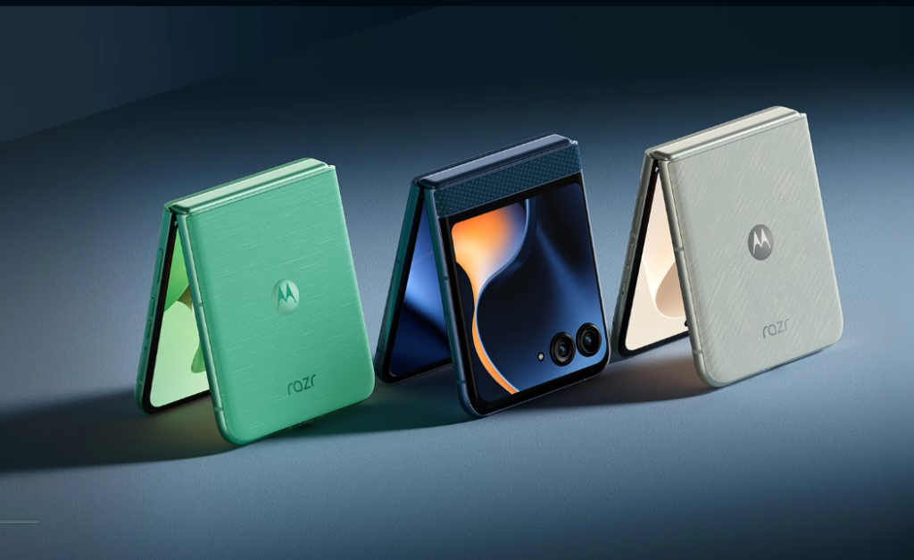 الهواتف الذكية الاقتصادية 8 الهواتف الذكية الاقتصادية