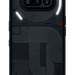 CMF 2 Pro مقابل Nothing 3A: هل تختار القيمة أم الابتكار؟ 19 CMF 2 Pro مقابل Nothing 3A