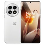 OnePlus 13T مقابل OnePlus 13: هل يستحق الرائد التكلفة الإضافية؟ 21 OnePlus 13T مقابل OnePlus 13