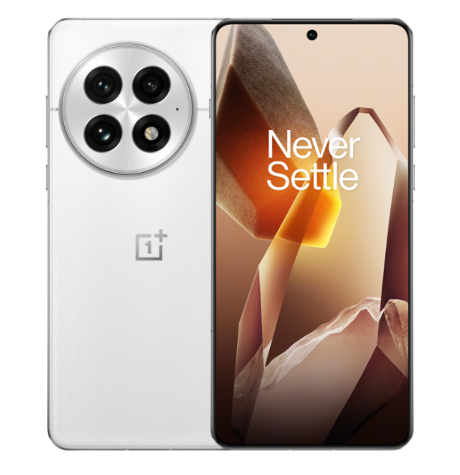 OnePlus 13T مقابل OnePlus 13: هل يستحق الرائد التكلفة الإضافية؟ 7 OnePlus 13T مقابل OnePlus 13