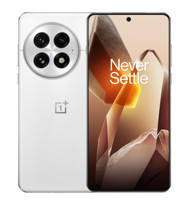 Vivo X200 Ultra مقابل OnePlus 13: هاتفان رائدان، خيار صعب 9 OnePlus 13 2