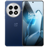 Vivo X200 Ultra مقابل OnePlus 13: هاتفان رائدان، خيار صعب 21 Vivo X200 Ultra مقابل OnePlus 13