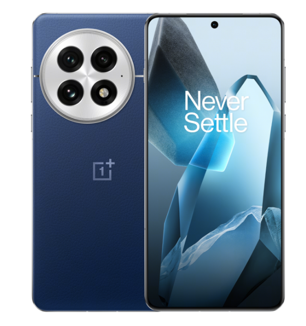 Vivo X200 Ultra مقابل OnePlus 13: هاتفان رائدان، خيار صعب 7 Vivo X200 Ultra مقابل OnePlus 13