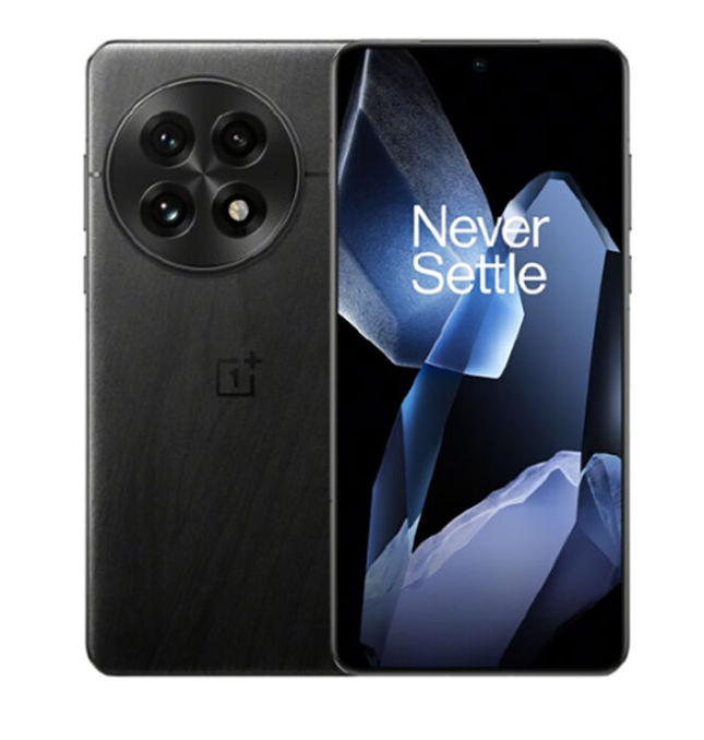 OnePlus 13T مقابل OnePlus 13: هل يستحق الرائد التكلفة الإضافية؟ 8 OnePlus 13