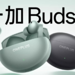 سعر ومواصفات OnePlus Buds 4 وتأكيدها رسميًا قبل الإطلاق 23 مواصفات OnePlus Buds 4
