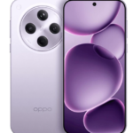 Oppo Find X8s+ vs Vivo X200s: من لديه أفضل قيمة مميزة في عام 2025؟ 22 Oppo Find X8s+ vs Vivo X200s